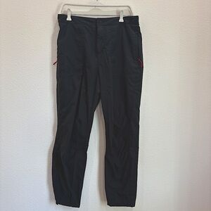 Topo Designs outdoor pants